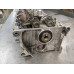 #G505 Cylinder Head From 2006 Mitsubishi Galant  2.4